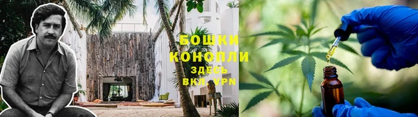 эйфоретик Вязники