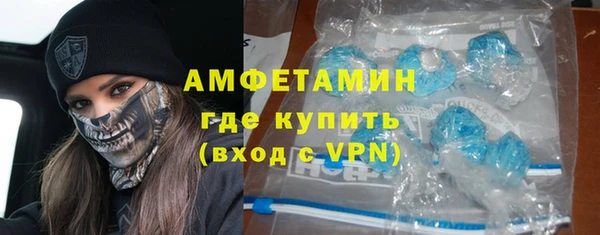 индика Аркадак