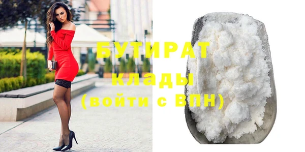 индика Аркадак