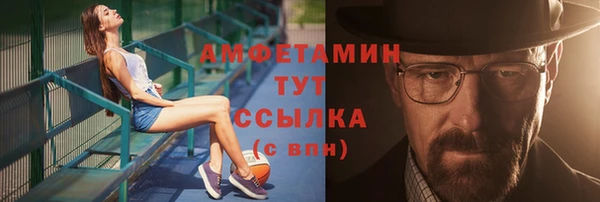 дживик Елабуга