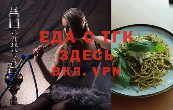 индика Аркадак