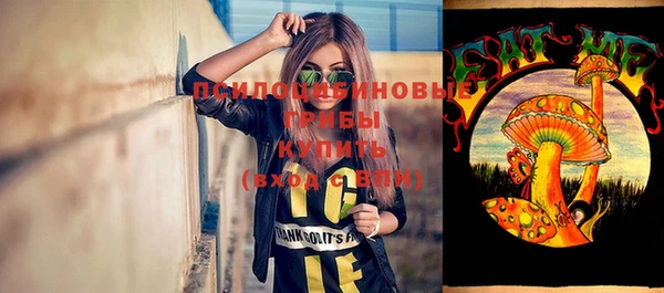 а пвп мука Армянск